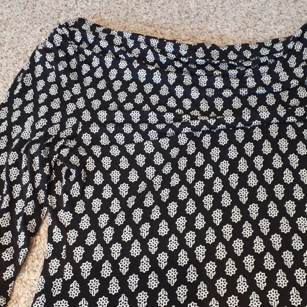 MAX STUDIO medium top/small skirt set, $129 - Picture 6 of 8